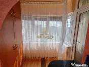 Apartament 3 camere Spatios de ichiriat -Tic-Tac 