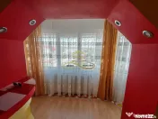 Apartament 3 camere Spatios de ichiriat -Tic-Tac 
