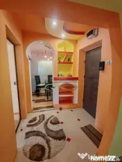 Apartament 3 camere Spatios de ichiriat -Tic-Tac 