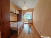Apartament 3 camere Spatios de ichiriat -Tic-Tac 