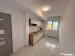 Apartament 1 camera decomandat zona Urusagului