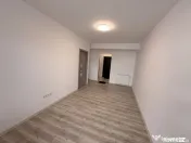 Apartament 1 camera decomandat zona Urusagului 