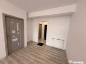 Apartament 1 camera decomandat zona Urusagului 