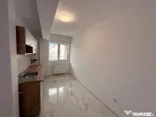 Apartament 1 camera decomandat zona Urusagului 