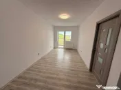 Apartament 1 camera decomandat zona Urusagului 
