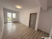 Apartament 1 camera decomandat zona Urusagului 