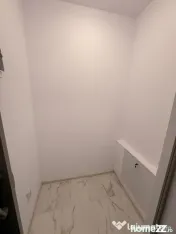 Apartament 1 camera decomandat zona Urusagului 