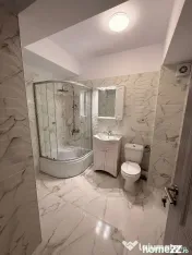 Apartament 1 camera decomandat zona Urusagului 