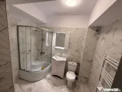 Apartament 1 camera decomandat zona Urusagului 