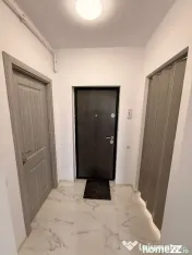 Apartament 1 camera decomandat zona Urusagului 