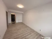 Apartament 1 camera decomandat zona Urusagului 