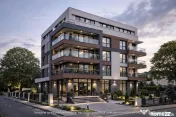 Spatiu comercial Birouri, zona 1 Mai, langa Metrou Grivita 
