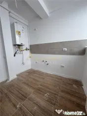 Garsoniera moderna || lift || aproape metrou || parcare ||