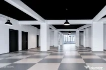 Spatiu comercial de inchiriat in zona Brotacei