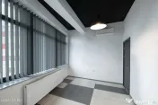 Spatiu comercial de inchiriat in zona Brotacei 