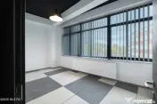 Spatiu comercial de inchiriat in zona Brotacei 
