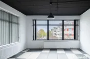Spatiu comercial de inchiriat in zona Brotacei 