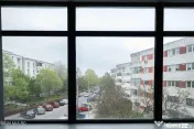 Spatiu comercial de inchiriat in zona Brotacei 