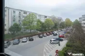 Spatiu comercial de inchiriat in zona Brotacei 
