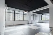 Spatiu comercial de inchiriat in zona Brotacei 