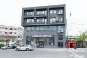 Spatiu comercial de inchiriat in zona Brotacei 