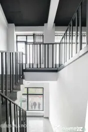 Spatiu comercial de inchiriat in zona Brotacei 