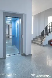 Spatiu comercial de inchiriat in zona Brotacei 