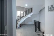 Spatiu comercial de inchiriat in zona Brotacei 