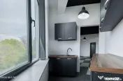 Spatiu comercial de inchiriat in zona Brotacei 