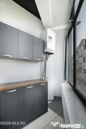 Spatiu comercial de inchiriat in zona Brotacei 