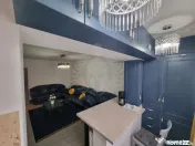 //3 CAMERE//BULEVARDUL REPUBLICII// 
