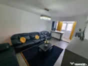 //3 CAMERE//BULEVARDUL REPUBLICII// 