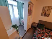 //3 CAMERE//BULEVARDUL REPUBLICII// 