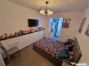 //3 CAMERE//BULEVARDUL REPUBLICII// 