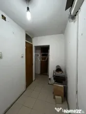 Apartament 2 Camere - Rahova - Perfect pentru Investiție 