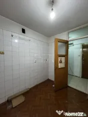 Apartament 2 Camere - Rahova - Perfect pentru Investiție 