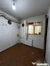 Apartament 2 Camere - Rahova - Perfect pentru Investiție 