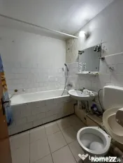 Apartament 2 Camere - Rahova - Perfect pentru Investiție 