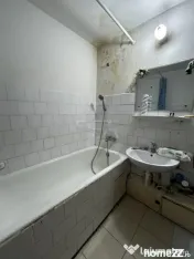Apartament 2 Camere - Rahova - Perfect pentru Investiție 