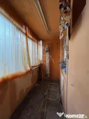 Apartament 2 Camere - Rahova - Perfect pentru Investiție 