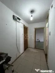 Apartament 2 Camere - Rahova - Perfect pentru Investiție 
