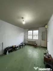 Apartament 2 Camere - Rahova - Perfect pentru Investiție 