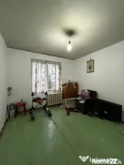 Apartament 2 Camere - Rahova - Perfect pentru Investiție 