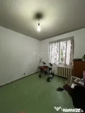 Apartament 2 Camere - Rahova - Perfect pentru Investiție 