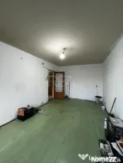 Apartament 2 Camere - Rahova - Perfect pentru Investiție 