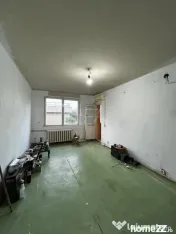 Apartament 2 Camere - Rahova - Perfect pentru Investiție 