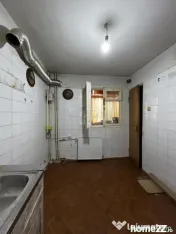Apartament 2 Camere - Rahova - Perfect pentru Investiție 