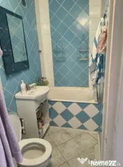 Apartament 2 camere, semidecomandat - zona Florilor 