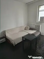 Apartament 2 camere, semidecomandat - zona Florilor 