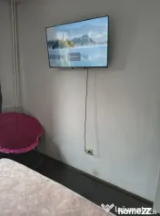 Apartament 2 camere, semidecomandat - zona Florilor 